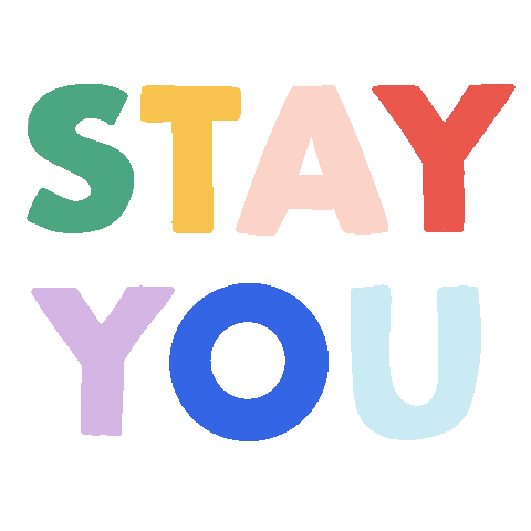 EtCelestine giphyupload youre the best celestine stay you Sticker