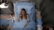 Season 2 Episode 3 GIF by Showtime