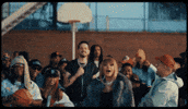 Saweetie GIF by P-Lo