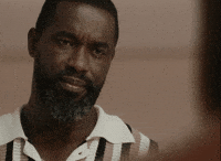 tkamseries really come on sure seriously GIF