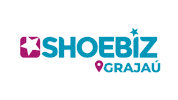 Shoes Marca Sticker by Shoebiz