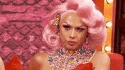 all stars season 4 farrah moan GIF by RuPaul's Drag Race