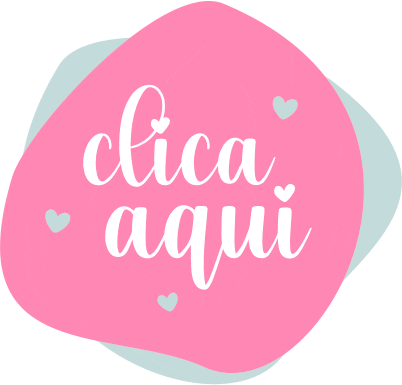 Clica Abre Sticker by Ara Digital