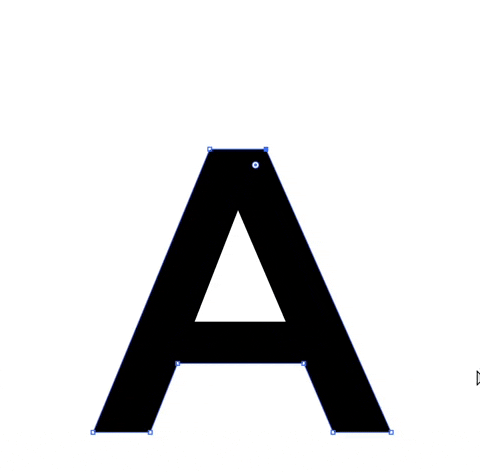 micoskan giphygifmaker adobe illustrator videmy blog create outlines GIF