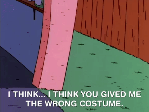 nicksplat rugrats GIF