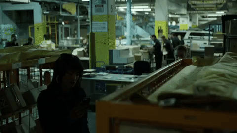 audience network GIF by Ice on Audience