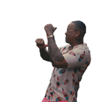 leo santana musica Sticker by Universal Music Brasil