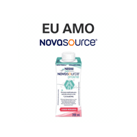 Sticker by Nutrition & Health