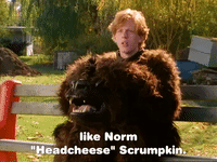 season 1 GIF