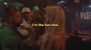 bbc season 4 bbc bbc three beats GIF