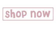 Shopping Shop Sticker by Andie