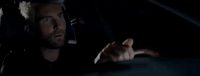 adam levine GIF by Maroon 5