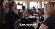 GIF by Chelsea Handler