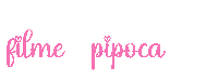 Pink Mimos Sticker
