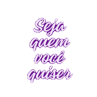 Frases Phrases Sticker