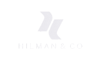 Fashion Tech Sticker by Hilmanandco