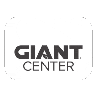 Giantcenter Sticker by Hersheypark