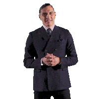 Francisco Paco Sticker by FOX Deportes