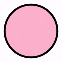 Vegan Hasselt GIF by PEAS