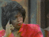 Oprah No GIF