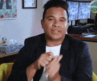 Asl Oppression GIF