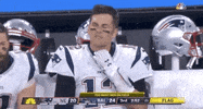 Regular Season Football GIF by NFL