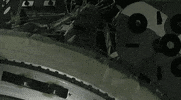 International Space Station Dragon GIF by European Space Agency - ESA