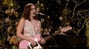Brits GIF by BRIT Awards