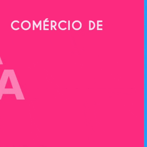 Nova Santa Rita Comercio GIF by Digital Muniz