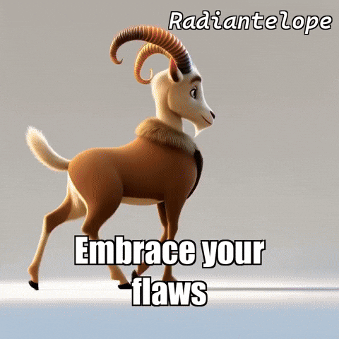 Unity Sun GIF by Radiantelope