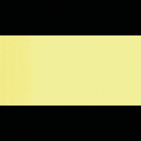 Husamviyuviyu GIF