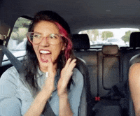 Happy Clap GIF by Identity