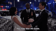 nbc brooklyn 99 GIF by Brooklyn Nine-Nine