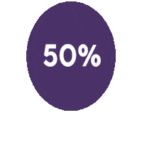 Sale Deal Sticker by Yava | Design Bureau