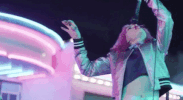 music video guys my age GIF by Hey Violet