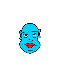 Ls Sticker by Finely Tuned
