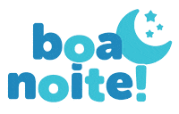 Sono Boa Noite Sticker by Kamylus Malhas