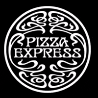 pizpizpiz pizpizpiz GIF