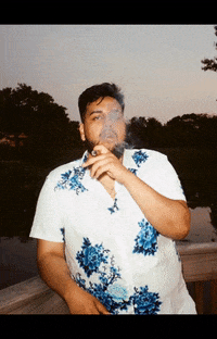 murataraymond film 3d analog photography GIF