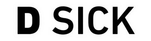 Ethz Sticker by ETH Zurich