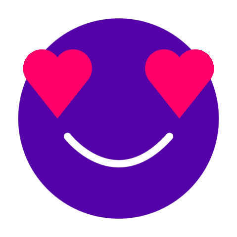 In Love Laughing Sticker by Currys