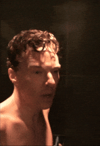 tom hiddleston challenge GIF