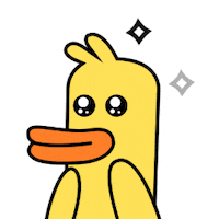 Game Reaction Sticker by Gamejam.com