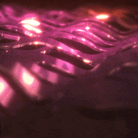Animation Loop GIF by xponentialdesign