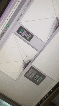 GIF by Alex Boya