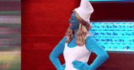 masterchef_es funny tv television good GIF