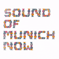 Feierwerk sound of munich now GIF