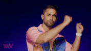 Dance Dancing GIF by Mediaset España