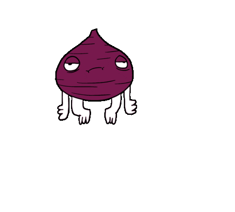 beet mcsteez Sticker by Hombre_McSteez