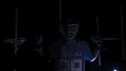 University Of North Carolina GIF by UNC Tar Heels